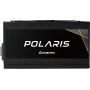 Блок живлення Chieftec Polaris 3.0 PPS-1050FC-A3 1050W (34429-03)