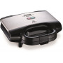 Бутербродниця Tefal SM155212 (27542-03)