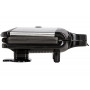 Бутербродниця Tefal SM155212