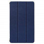 Чохол-книжка Armorstandart Smart Case для Samsung Galaxy Tab A7 Lite SM-T220/SM-T225 Blue (ARM59398)