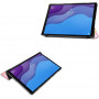 Чохол-книжка BeCover Smart для Samsung Galaxy Tab A7 Lite SM-T220/SM-T225 Fairy (706469)