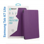 Чохол-книжка BeCover Smart для Samsung Galaxy Tab A7 Lite SM-T220/SM-T225 Purple (706455) (26050-03)
