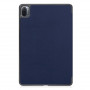 Чохол-книжка BeCover Smart для Xiaomi Mi Pad 5/5 Pro Deep Blue (706704) (26310-03)