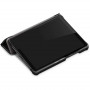 Чохол-книжка BeCover Smart для Lenovo Tab M8 TB-8505 Paris (705027)