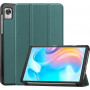 Чохол-книжка BeCover Smart для Realme Pad Mini 8.7" Dark Green (708259)