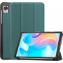 Чохол-книжка BeCover Smart для Realme Pad Mini 8.7" Dark Green (708259) (31340-03)