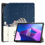 Чохол-книжка BeCover Smart для Lenovo Tab M10 TB-328F (3rd Gen) 10.1" Good Night (708289) (31360-03)