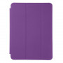 Чохол-книжка Armorstandart Smart для Apple iPad Air 10.9 M1 (2022)/Air 10.9 (2020) Purple (ARM64857) (32730-03)