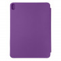 Чохол-книжка Armorstandart Smart для Apple iPad Air 10.9 M1 (2022)/Air 10.9 (2020) Purple (ARM64857)