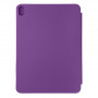 Чохол-книжка Armorstandart Smart для Apple iPad Air 10.9 M1 (2022)/Air 10.9 (2020) Purple (ARM64857) (32730-03)