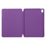 Чохол-книжка Armorstandart Smart для Apple iPad Air 10.9 M1 (2022)/Air 10.9 (2020) Purple (ARM64857) (32730-03)