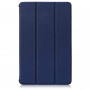 Чохол-книжка BeCover Smart для Samsung Galaxy Tab S6 Lite 10.4 P610/P613/P615/P619 Deep Blue (704851) (23870-03)