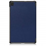 Чохол-книжка BeCover Smart для Samsung Galaxy Tab S6 Lite 10.4 P610/P613/P615/P619 Deep Blue (704851) (23870-03)