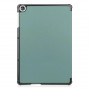 Чохол-книжка BeCover Smart Case для Huawei MatePad T 10s/T 10s (2nd Gen) Dark Green (705400) (24530-03)