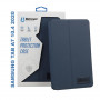 Чохол-книжка BeCover Premium для Samsung Galaxy Tab A7 10.4 SM-T500/SM-T505/SM-T507 Deep Blue (705442) (25340-03)