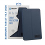 Чохол-книжка BeCover Premium для Samsung Galaxy Tab A7 10.4 SM-T500/SM-T505/SM-T507 Deep Blue (705442)