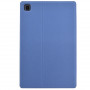 Чохол-книжка BeCover Premium для Samsung Galaxy Tab A7 10.4 SM-T500/SM-T505/SM-T507 Deep Blue (705442) (25340-03)