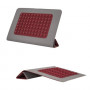 Чохол-книжка Sumdex універсальний 7" Red (TCK-705RD) (20550-03)