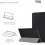 Чохол-книжка Armorstandart Smart Case для Lenovo Tab M10 Black (ARM58614) (25541-03)