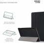 Чохол-книжка Armorstandart Smart Case для Lenovo Tab M10 Black (ARM58614)