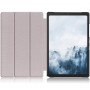 Чохол-книжка BeCover Smart для Samsung Galaxy Tab A7 Lite SM-T220/SM-T225 Red (706459) (26051-03)