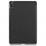 Чохол-книжка BeCover Smart для Huawei MatePad 10.4 2021/10.4 2nd Gen Black (706479) (26061-03)