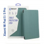 Чохол-книжка BeCover Smart для Xiaomi Mi Pad 5/5 Pro Dark Green (706705) (26311-03)