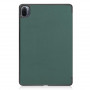 Чохол-книжка BeCover Smart для Xiaomi Mi Pad 5/5 Pro Dark Green (706705) (26311-03)