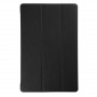 Чохол-книжка Armorstandart Smart Case для Samsung Galaxy Tab S7 FE SM-T735 Black (ARM59405) (27371-03)