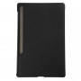 Чохол-книжка Armorstandart Smart Case для Samsung Galaxy Tab S7 FE SM-T735 Black (ARM59405) (27371-03)