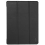 Чохол-книжка BeCover Smart для Huawei MatePad 11 Black (707607)