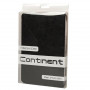 Чохол-книжка Continent для Apple iPad mini 1 (2012) Black (IPM41BL)