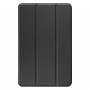 Чохол-книжка Armorstandart Smart для Nokia T20 Black (ARM61360) (29081-03)