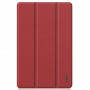 Чохол-книжка BeCover Smart для Realme Pad 10.4" Red Wine (708269) (31351-03)