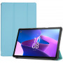 Чохол-книжка BeCover Smart для Lenovo Tab M10 TB-328F (3rd Gen) 10.1" Light Blue (708290) (31361-03)