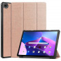 Чохол-книжка BeCover Smart для Lenovo Tab M10 Plus TB-125F (3rd Gen) 10.61" Rose Gold (708308) (31411-03)