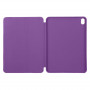 Чохол-книжка Armorstandart Smart для Apple iPad 10.9 (2020/2022) Purple (ARM65120) (32721-03)