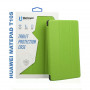 Чохол-книжка BeCover Smart Case для Huawei MatePad T 10s/T 10s (2nd Gen) Green (705401) (24531-03)