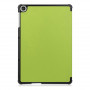 Чохол-книжка BeCover Smart Case для Huawei MatePad T 10s/T 10s (2nd Gen) Green (705401) (24531-03)