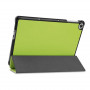 Чохол-книжка BeCover Smart Case для Huawei MatePad T 10s/T 10s (2nd Gen) Green (705401) (24531-03)