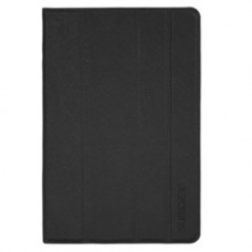 Чохол-книжка Sumdex універсальний 7" Black (TCC-700BK)