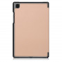 Чохол-книжка BeCover Smart для Samsung Galaxy Tab A7 Lite SM-T220/SM-T225 Rose Gold (706460) (26052-03)