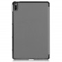 Чохол-книжка BeCover Smart для Huawei MatePad 10.4 2021/10.4 2nd Gen Grey (706483) (26062-03)