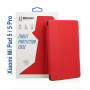 Чохол-книжка BeCover Smart для Xiaomi Mi Pad 5/5 Pro Red (706708) (26312-03)