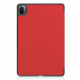 Чохол-книжка BeCover Smart для Xiaomi Mi Pad 5/5 Pro Red (706708) (26312-03)