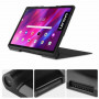 Чохол-книжка BeCover Smart для Lenovo Yoga Tab 11 YT-706 Purple (707292) (27562-03)