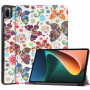 Чохол-книжка BeCover Smart для Xiaomi Mi Pad 5/5 Pro Butterfly (707587) (28432-03)