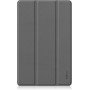 Чохол-книжка BeCover Smart для Realme Pad 10.4" Gray (708267) (31352-03)