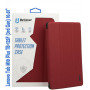 Чохол-книжка BeCover Smart для Lenovo Tab M10 Plus TB-125F (3rd Gen) 10.61" Red Wine (708307) (31412-03)