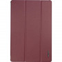 Чохол-книжка BeCover Smart для Lenovo Tab M10 Plus TB-125F (3rd Gen) 10.61" Red Wine (708307)